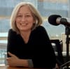 Diane Ragsdale