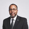 Vincent C. Skyers Jr. MACL